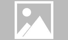 关于购买车险，普通人这么想...