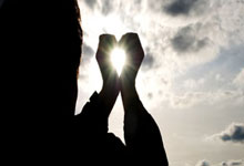 建议收藏:如何开一人公司?