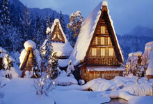 建议收藏：如何开一人公司？